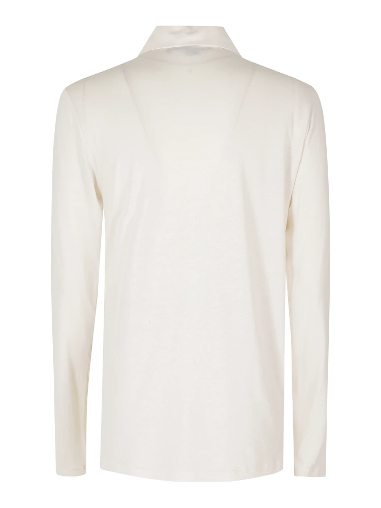 CAMICIA alternative