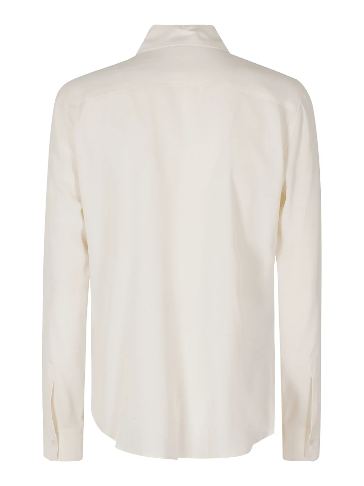 CAMICIA alternative