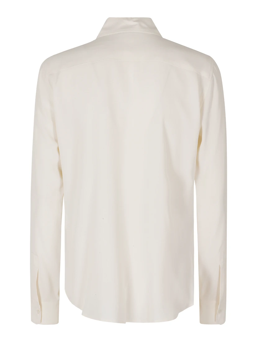 CAMICIA