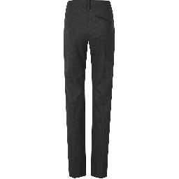 PANTALONE DRITTO FRESCOLANA