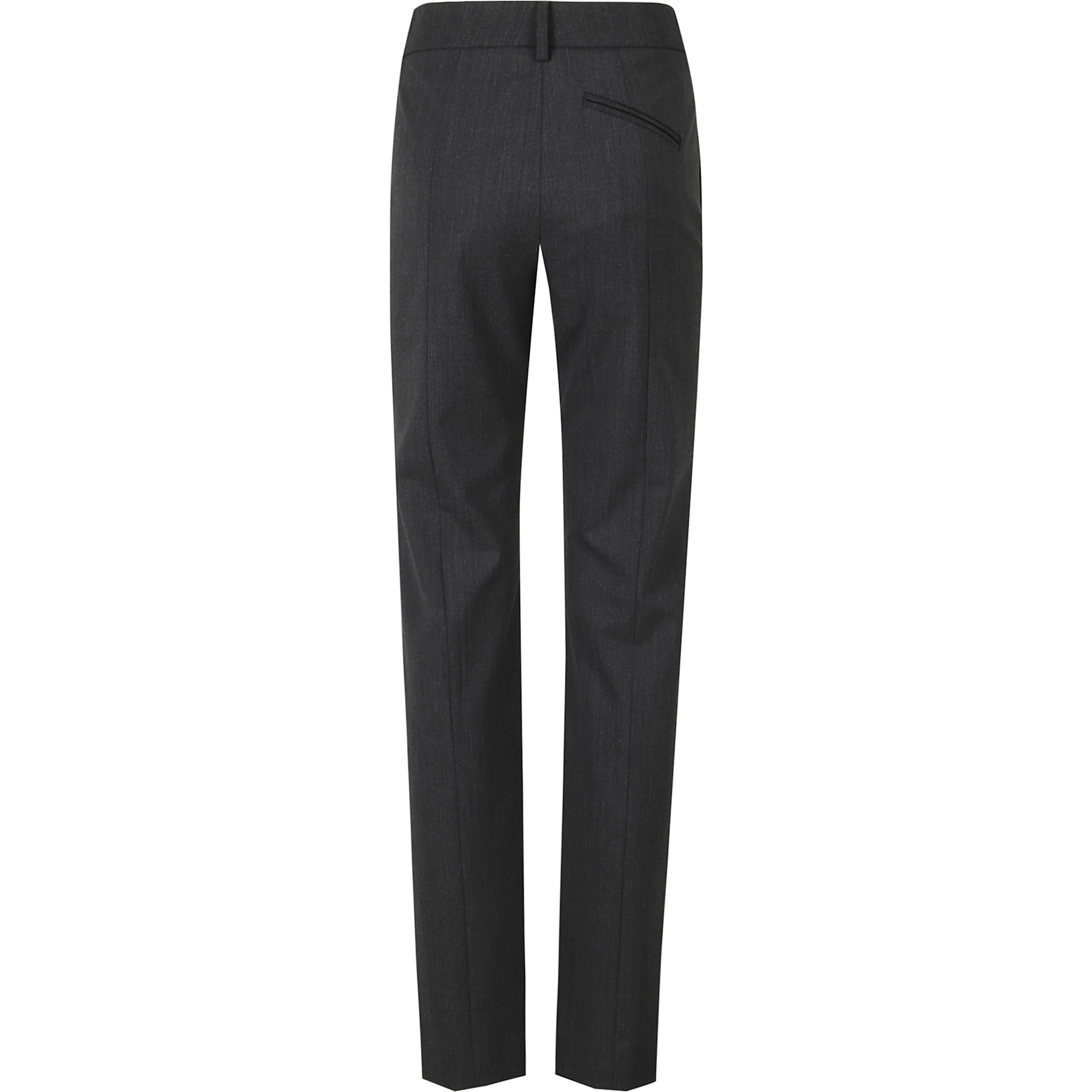PANTALONE DRITTO FRESCOLANA