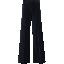 PANTALONE MOD 0156