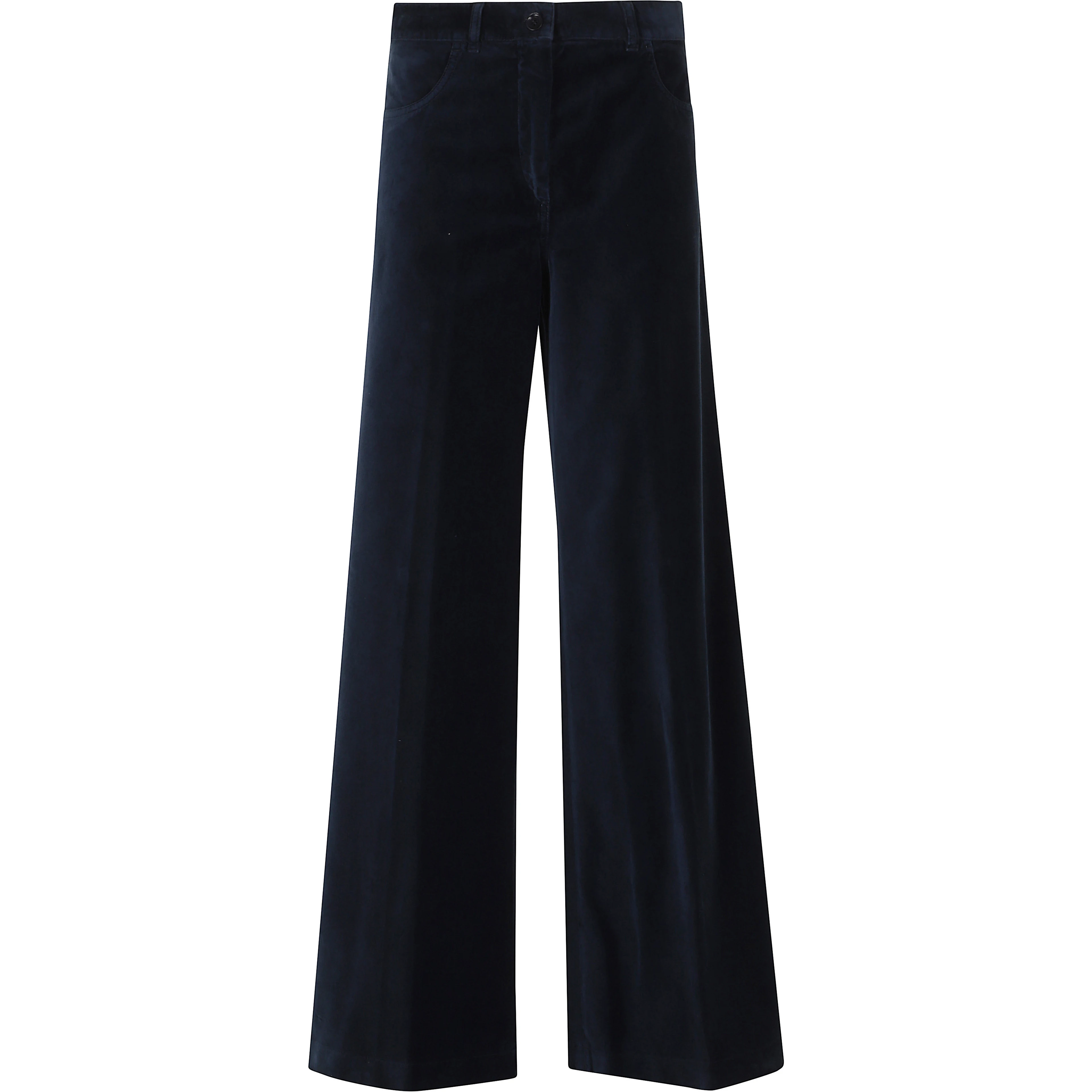 PANTALONE MOD 0156