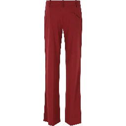 PANTALONE AMPIO FRESCOLANA
