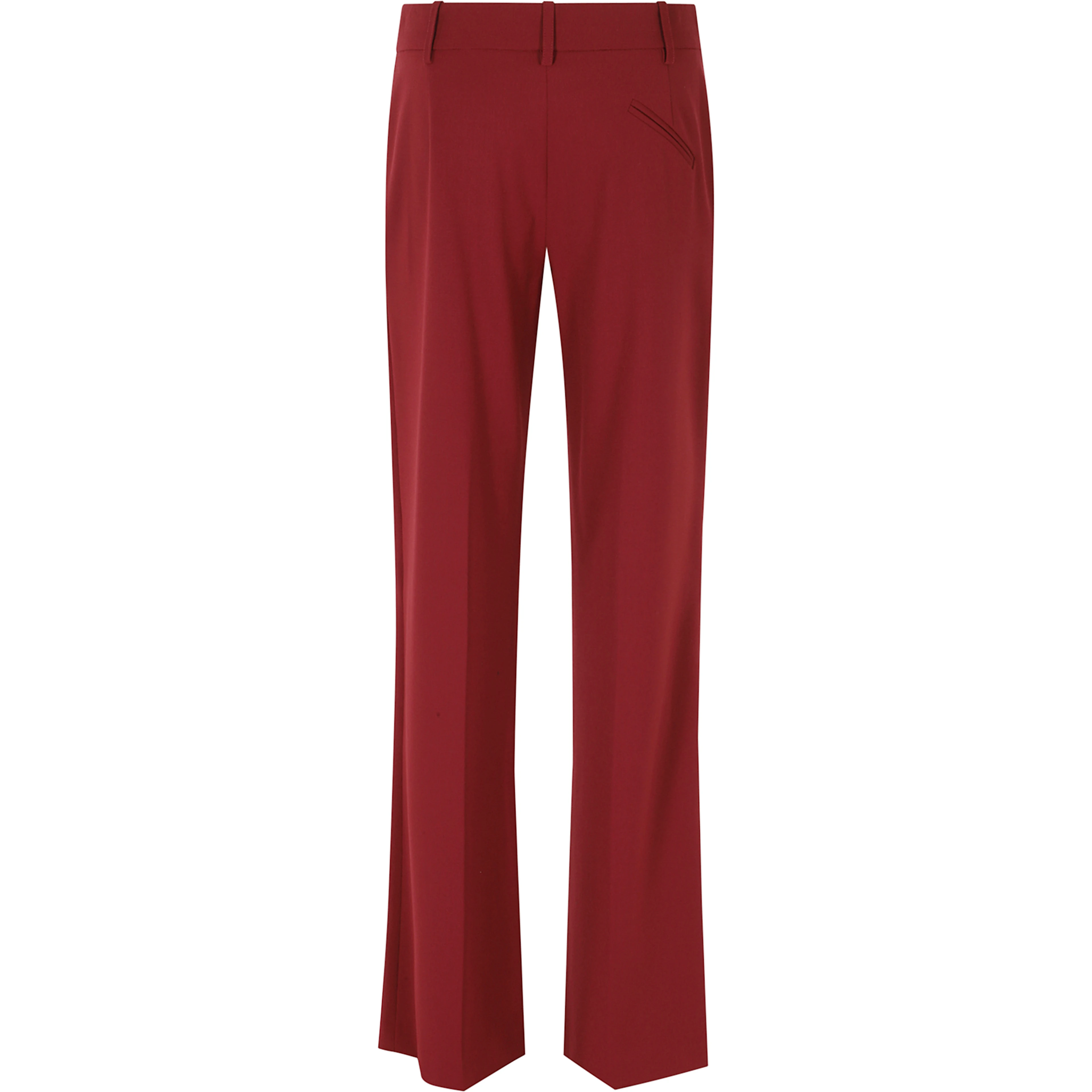 PANTALONE AMPIO FRESCOLANA