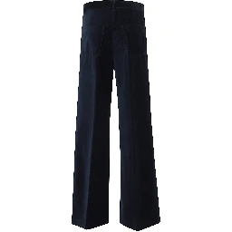 PANTALONE MOD 0156