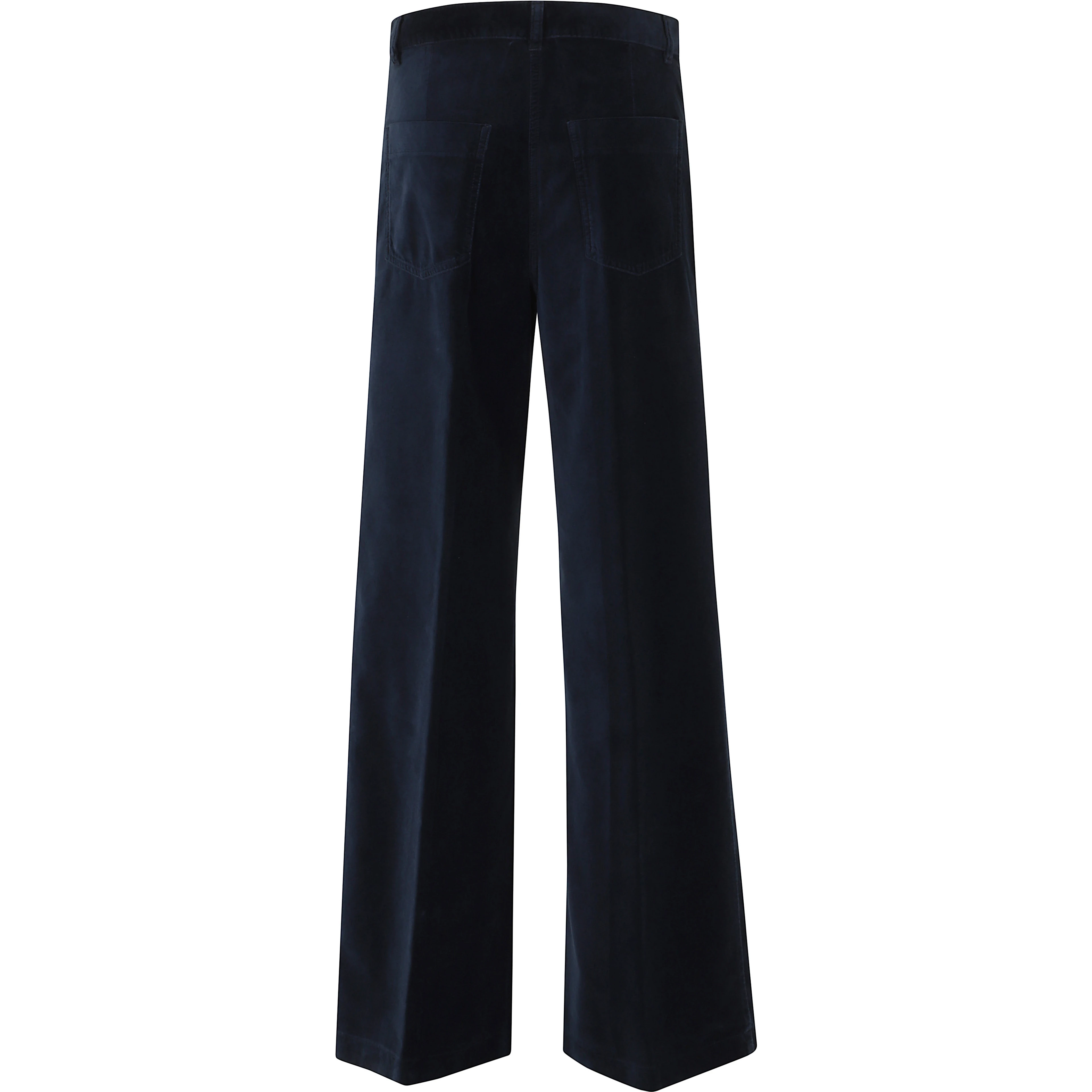 PANTALONE MOD 0156