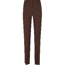 PANTALONE DRITTO FRESCOLANA