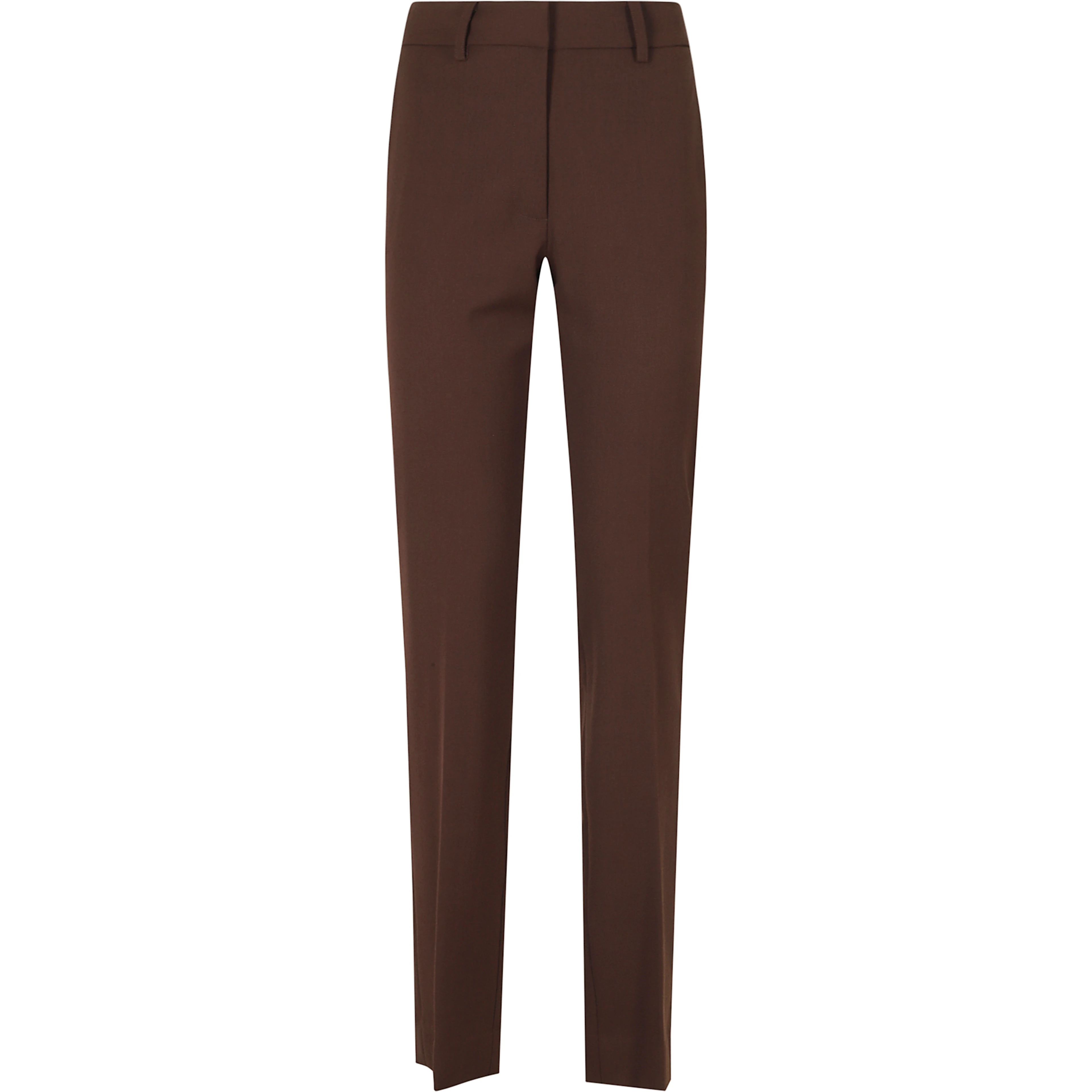 PANTALONE DRITTO FRESCOLANA