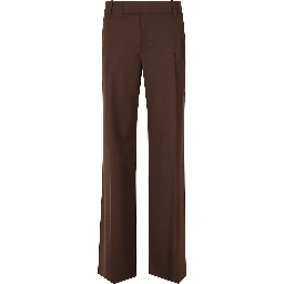 PANTALONE AMPIO FRESCOLANA