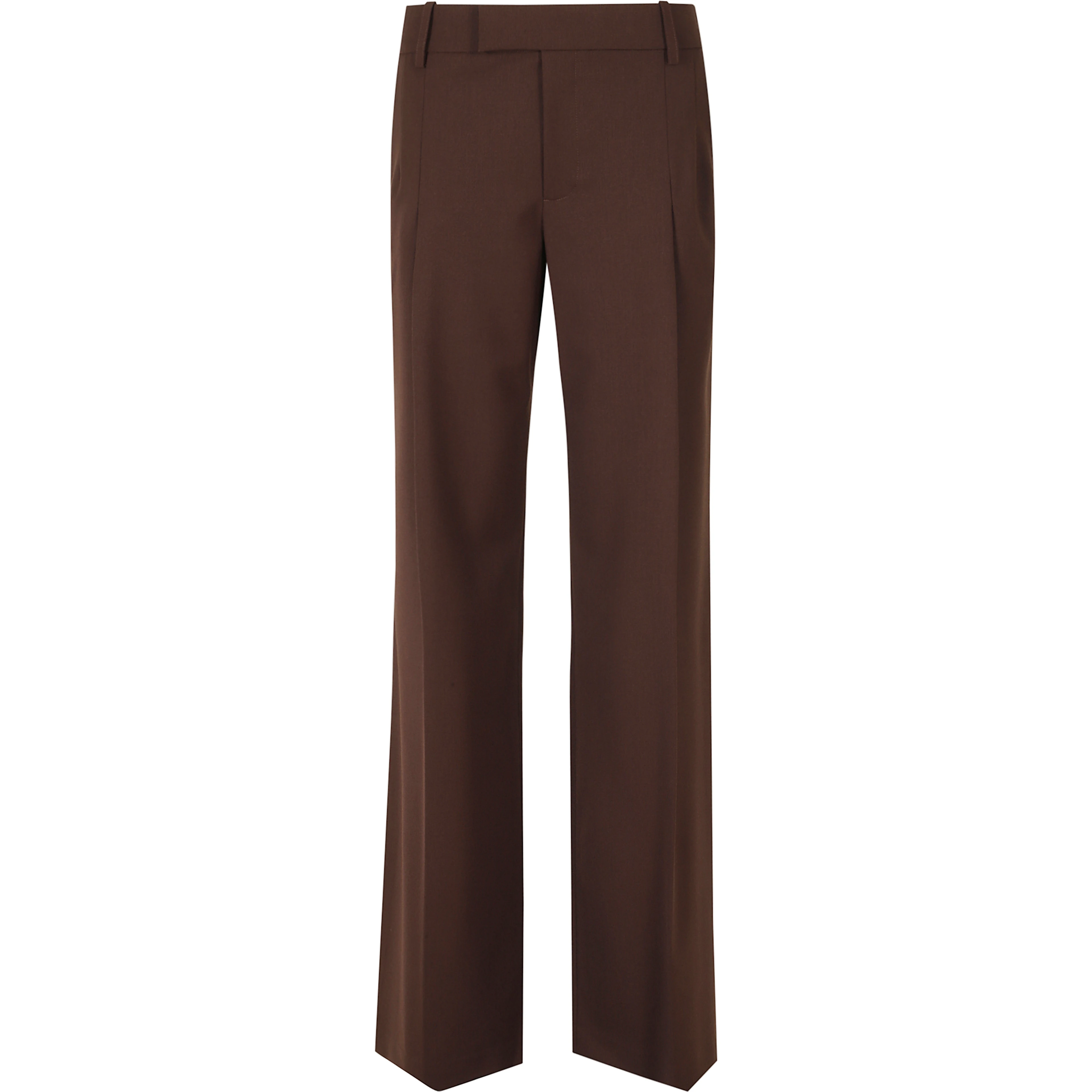 PANTALONE AMPIO FRESCOLANA