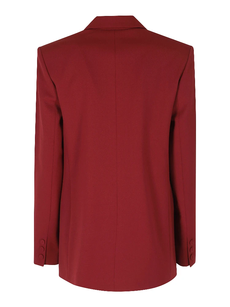 BLAZER DOPPIOPETTO FRESCOLANA CARRY OVER alternative