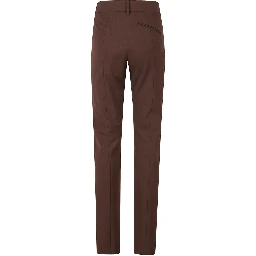PANTALONE DRITTO FRESCOLANA