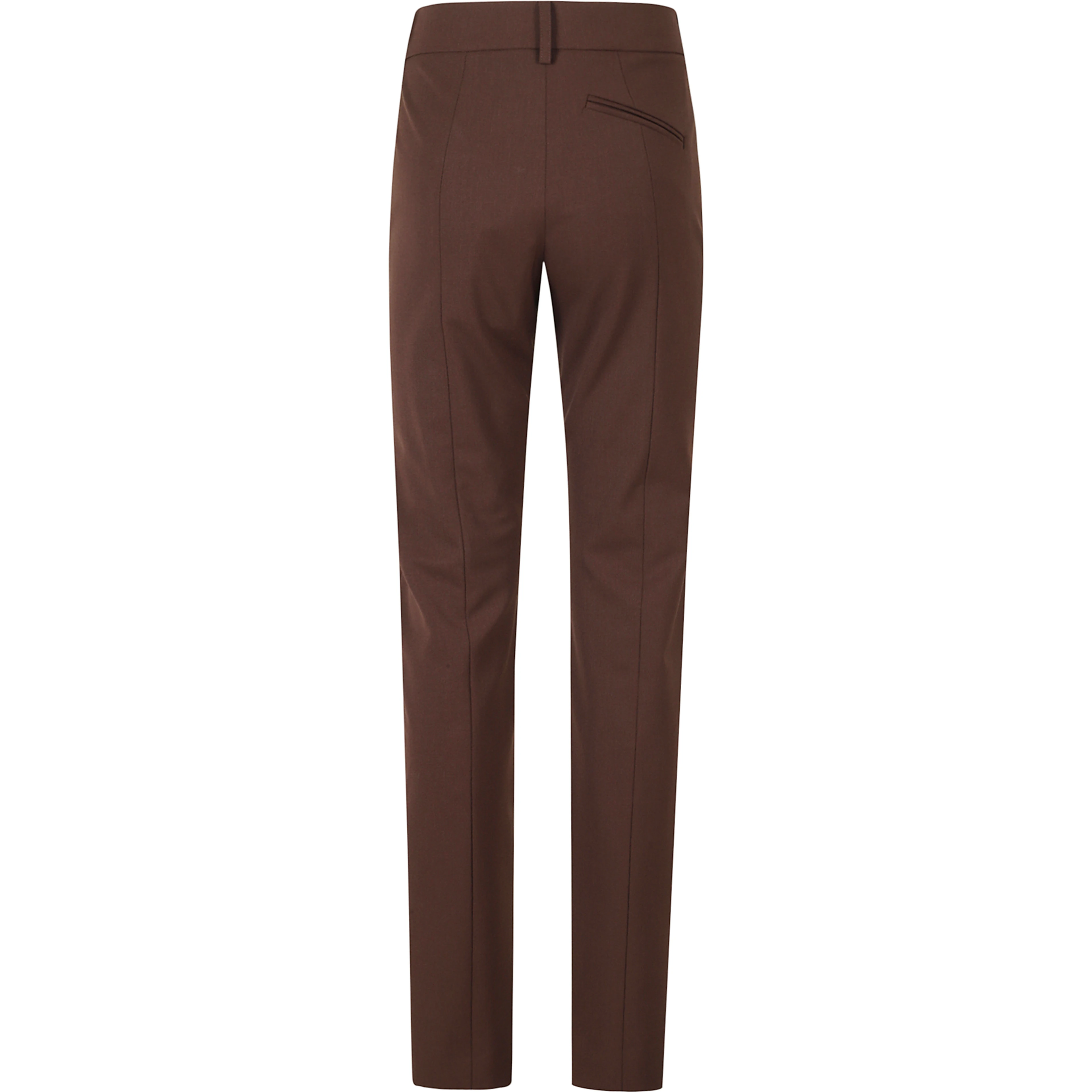 PANTALONE DRITTO FRESCOLANA