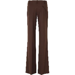 PANTALONE AMPIO FRESCOLANA