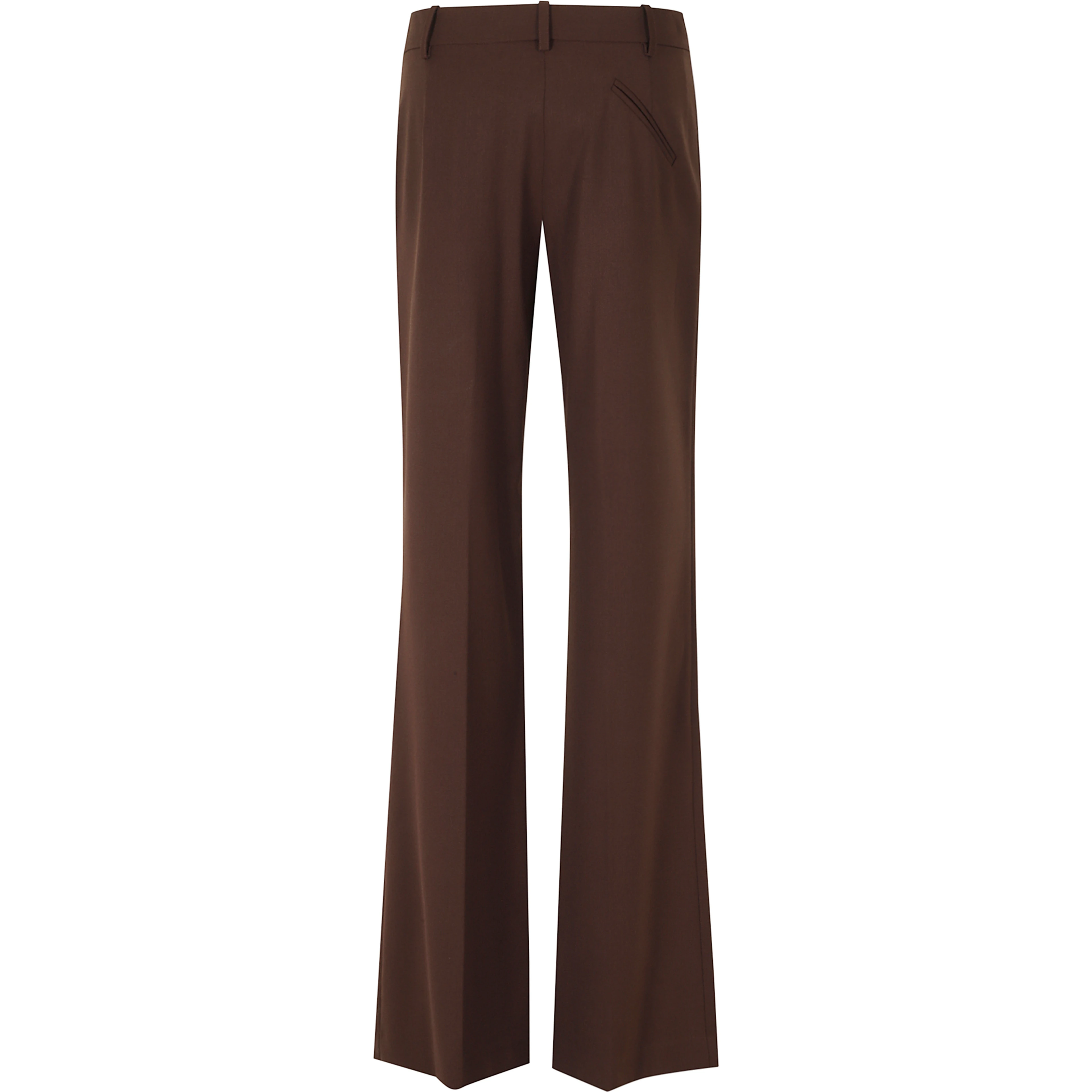 PANTALONE AMPIO FRESCOLANA