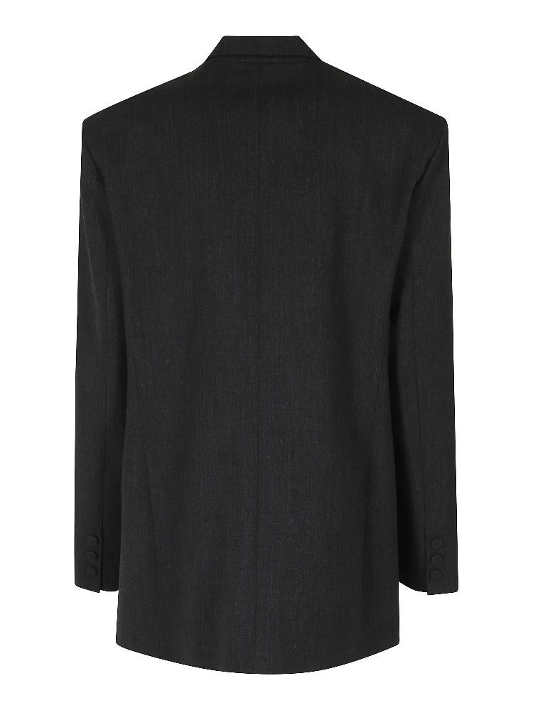 BLAZER OVER MONOPETTO FRESCOLANA alternative