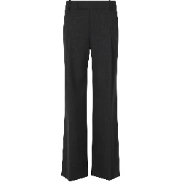 PANTALONE AMPIO FRESCOLANA