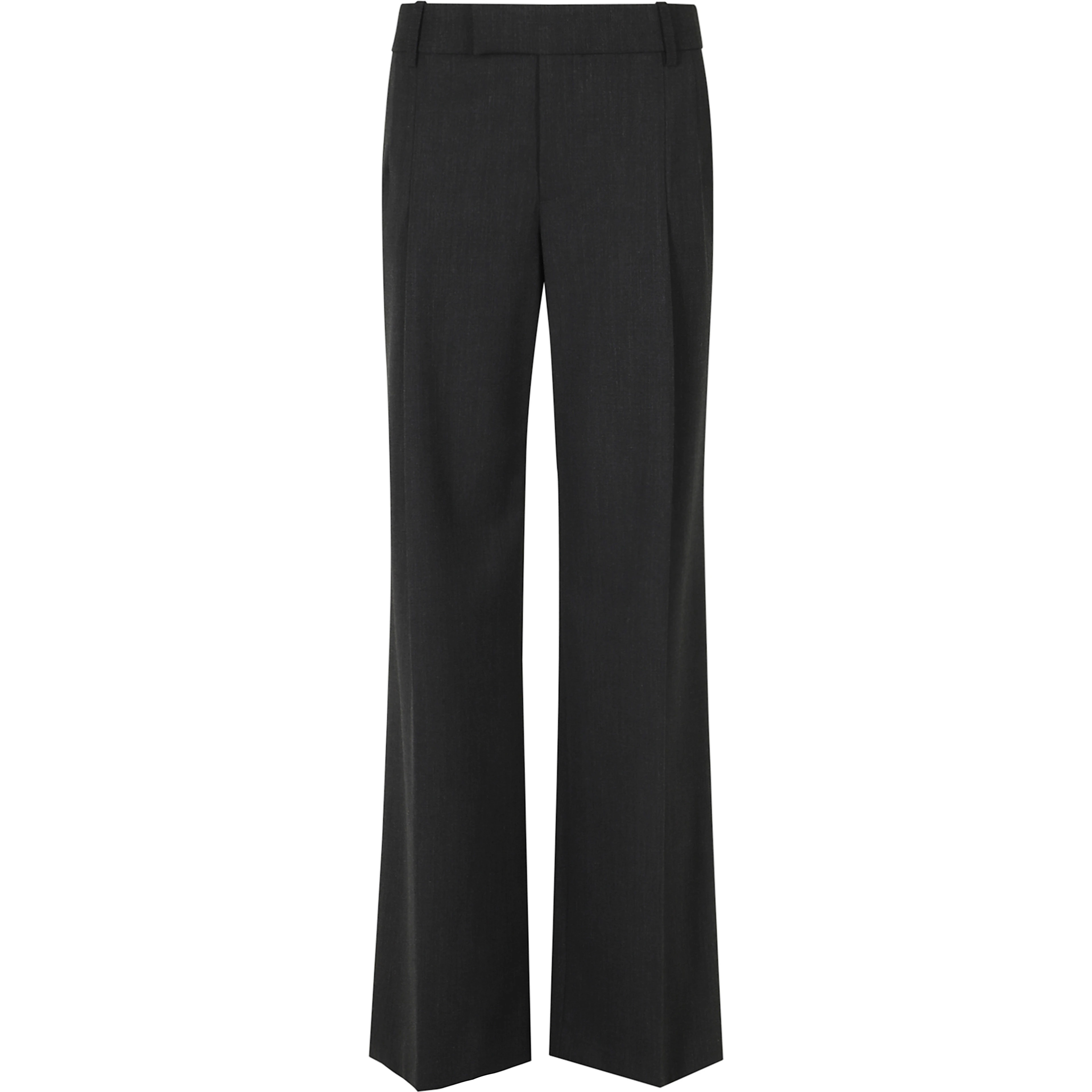 PANTALONE AMPIO FRESCOLANA