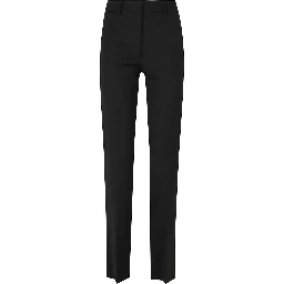 PANTALONE DRITTO FRESCOLANA