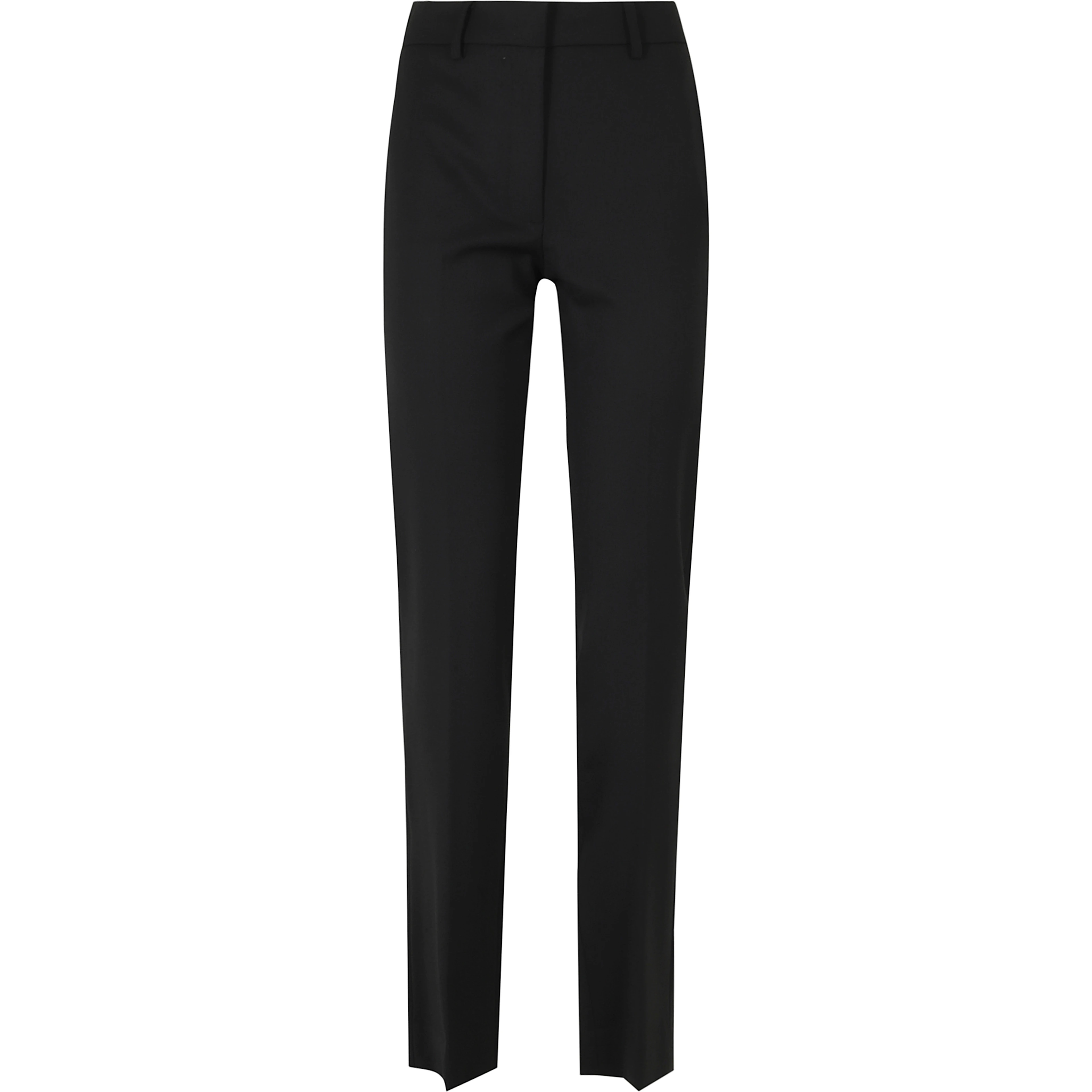 PANTALONE DRITTO FRESCOLANA