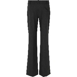 PANTALONE AMPIO FRESCOLANA