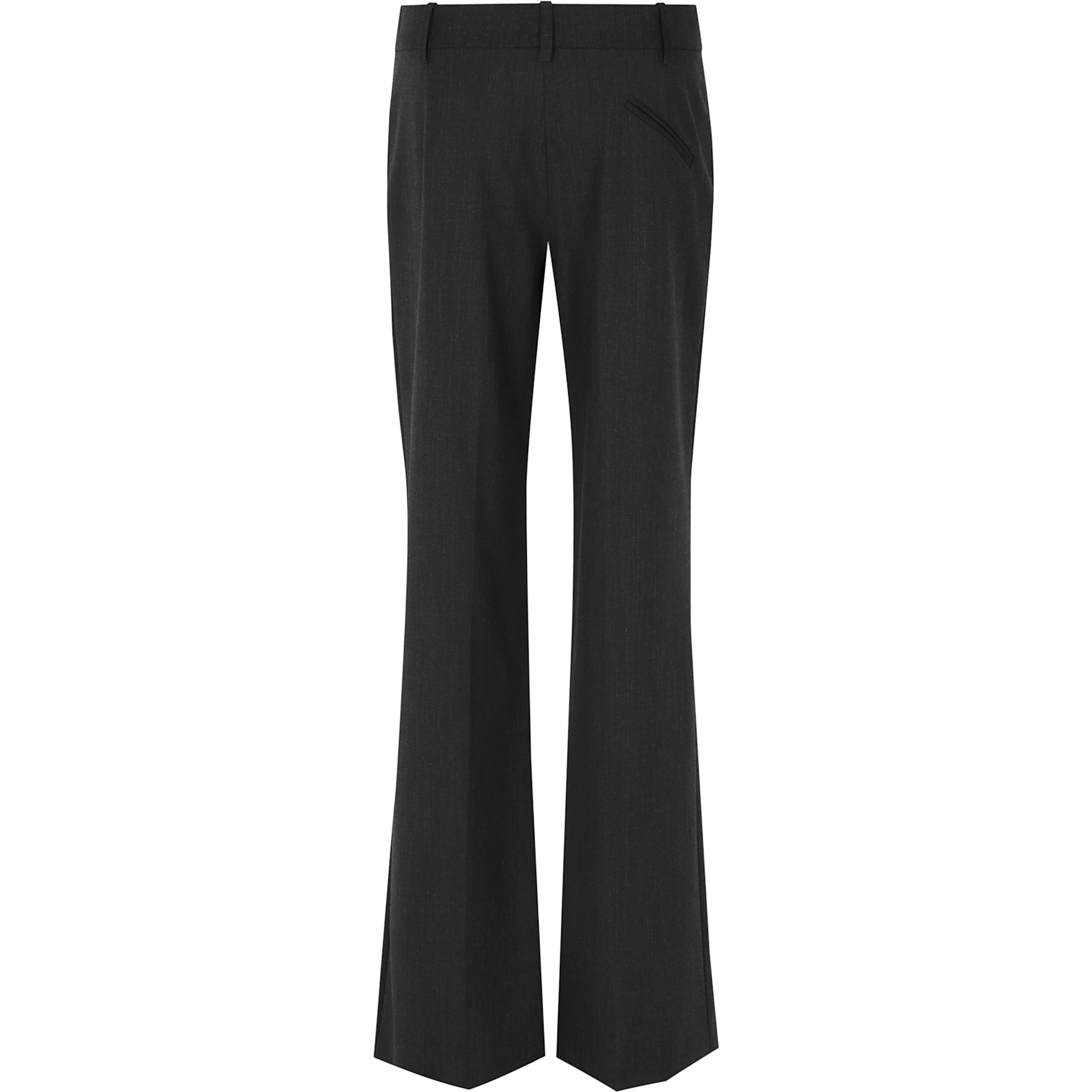 PANTALONE AMPIO FRESCOLANA