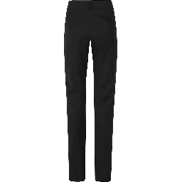 PANTALONE DRITTO FRESCOLANA