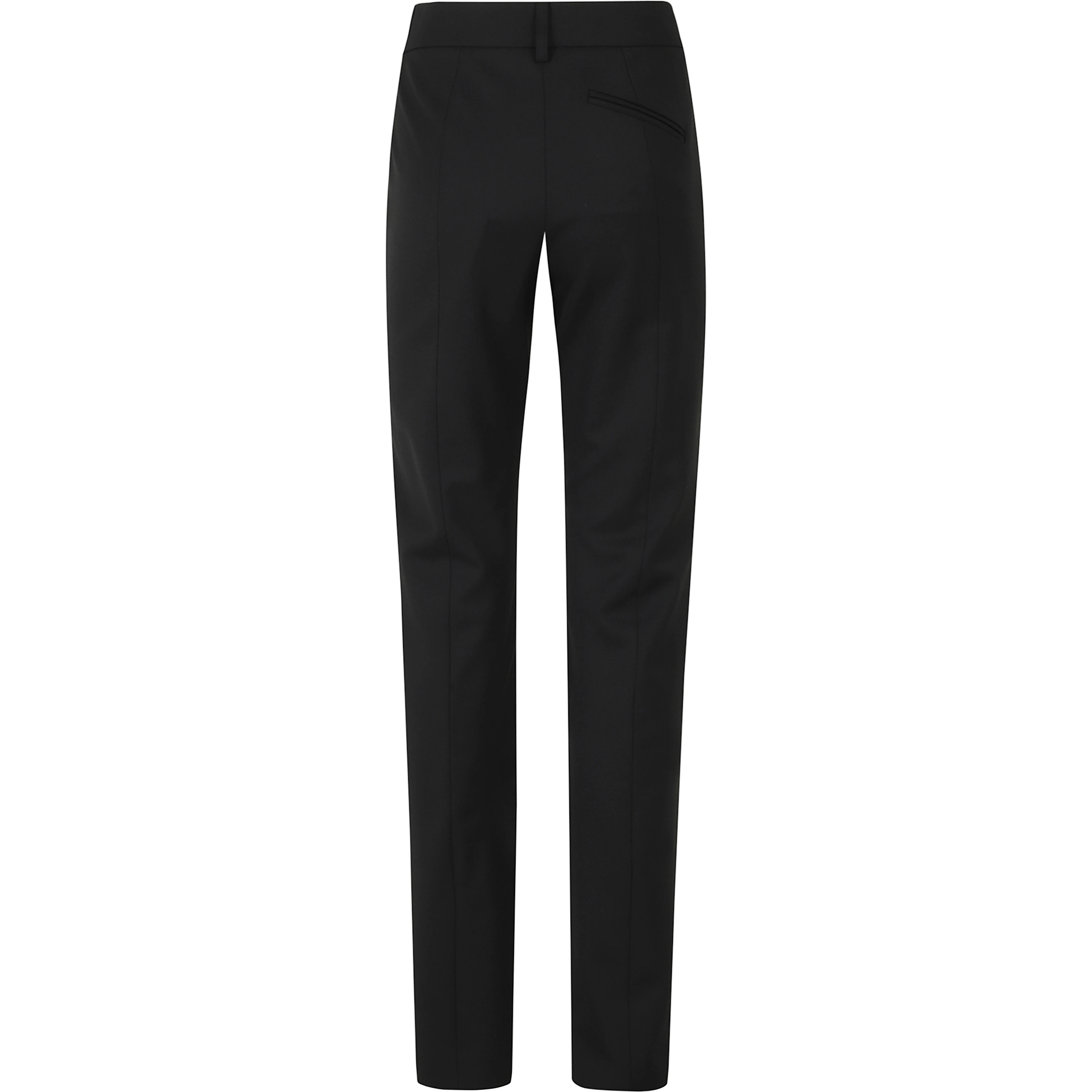 PANTALONE DRITTO FRESCOLANA