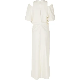 ABITO MIDI CUT OFF CADY
