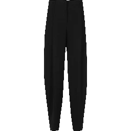 TRACY LOW RISE MAXI PANTS