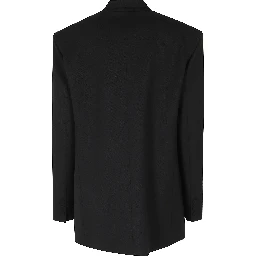 BLAZER OVER MONOPETTO FRESCOLANA