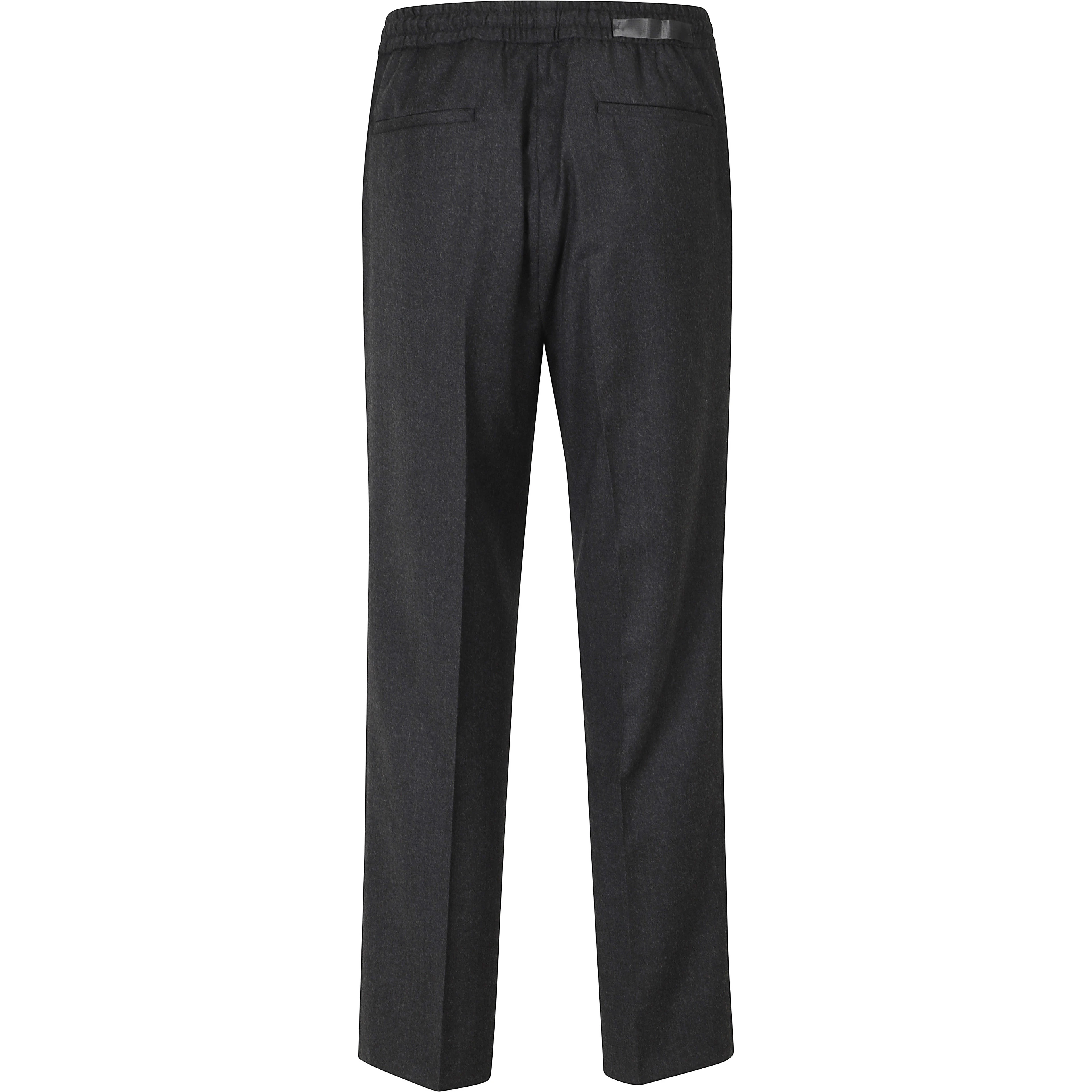 PANTALONE