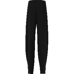 TRACY LOW RISE MAXI PANTS