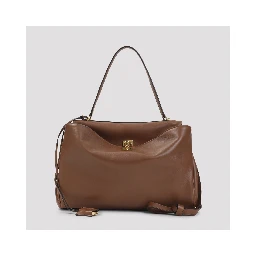 Balenciaga Rodeo Top Handle M Handbag