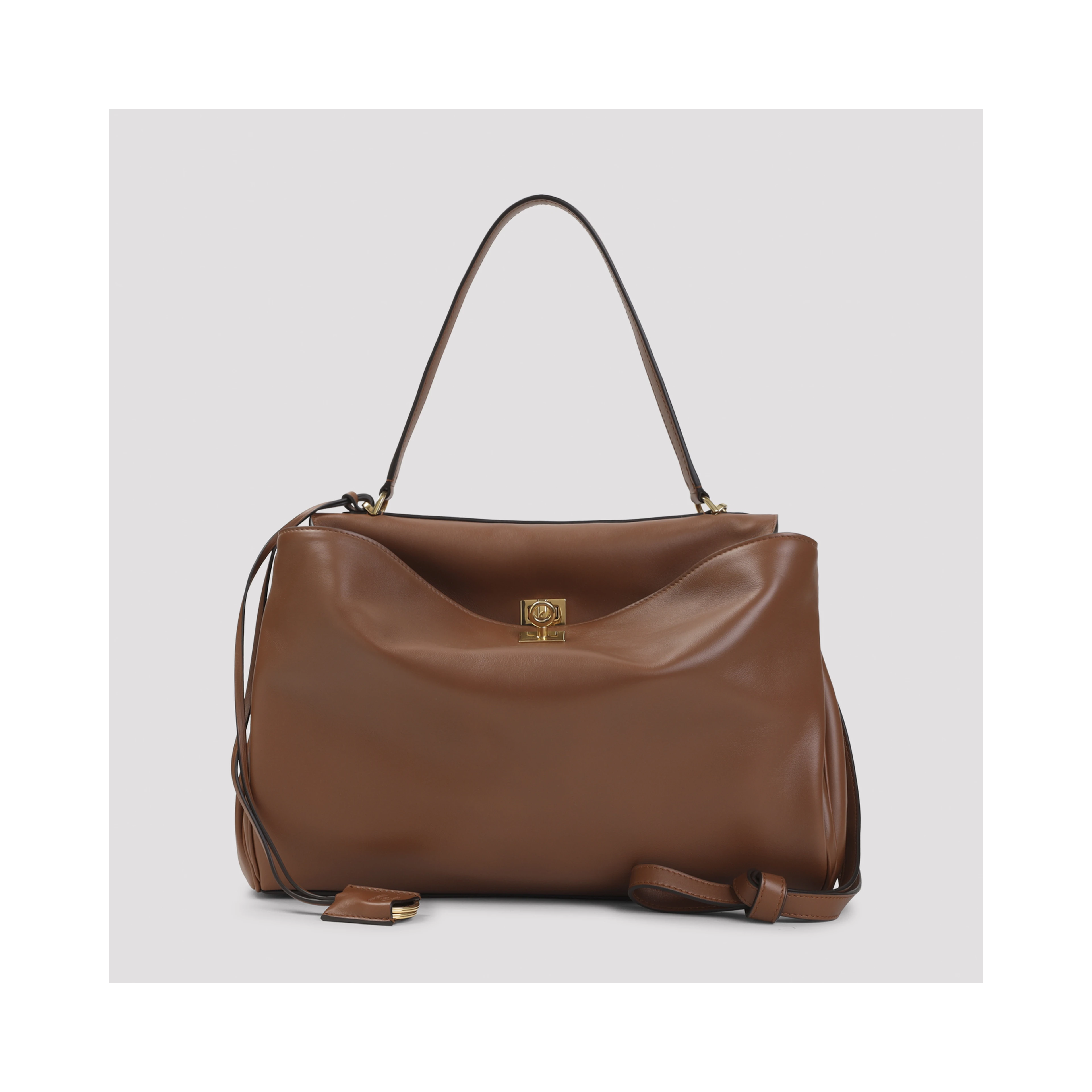 Balenciaga Rodeo Top Handle M Handbag