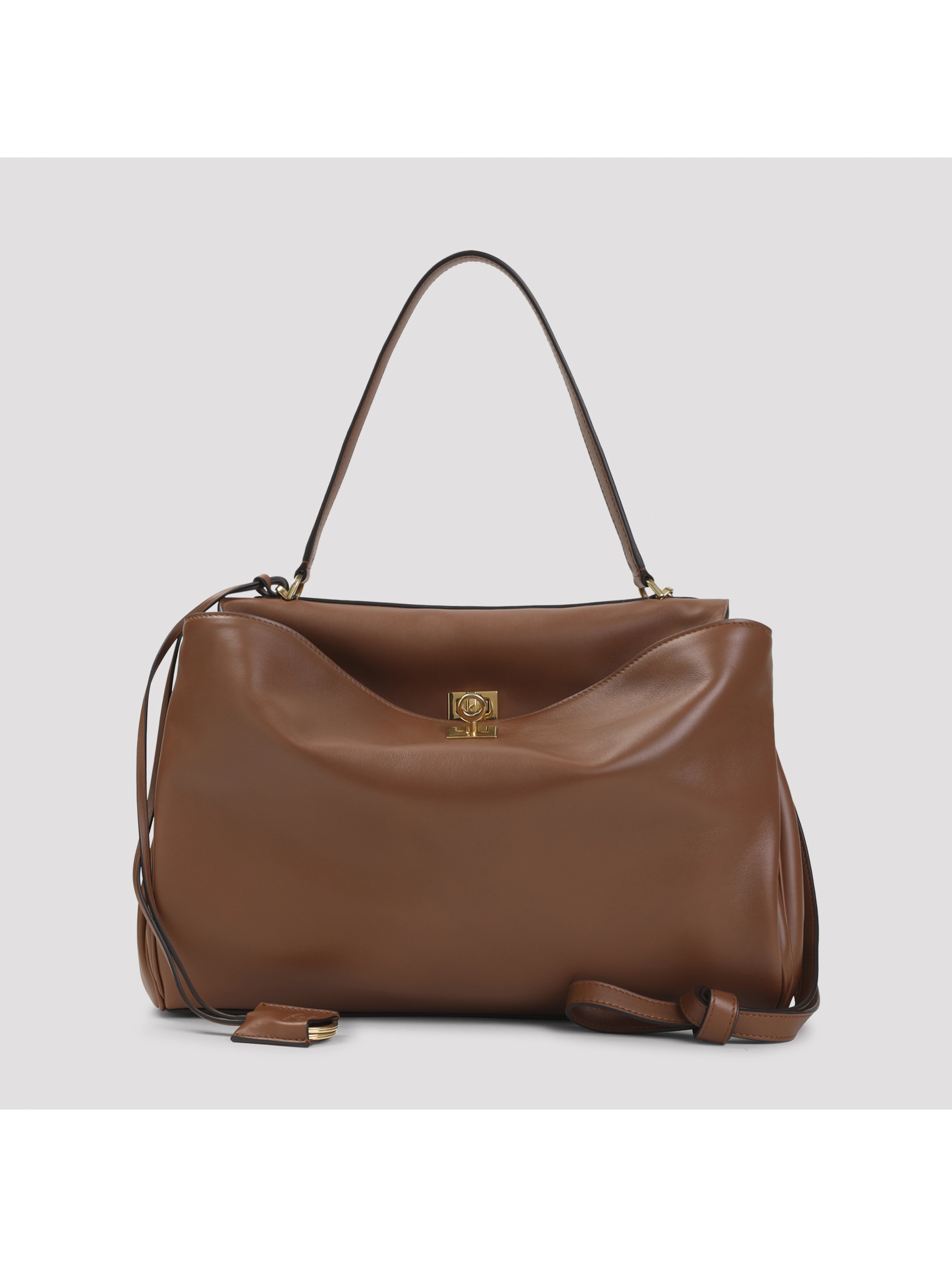 Balenciaga Rodeo Top Handle M Handbag