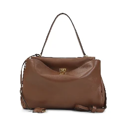 Balenciaga Rodeo Top Handle M Handbag