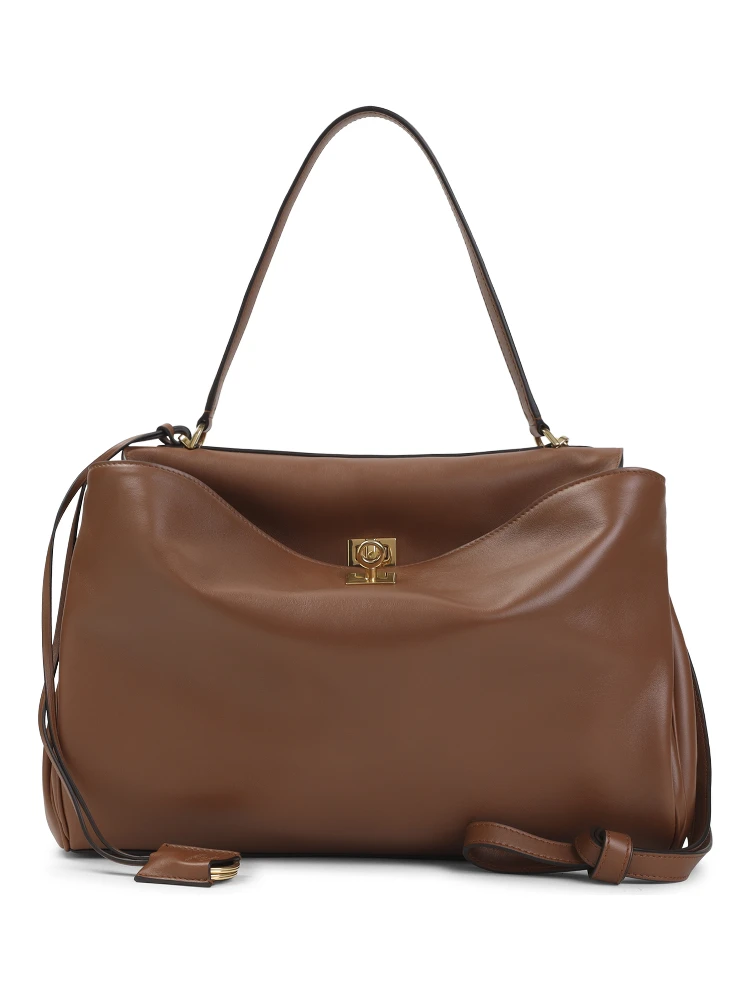 Balenciaga Rodeo Top Handle M Handbag alternative