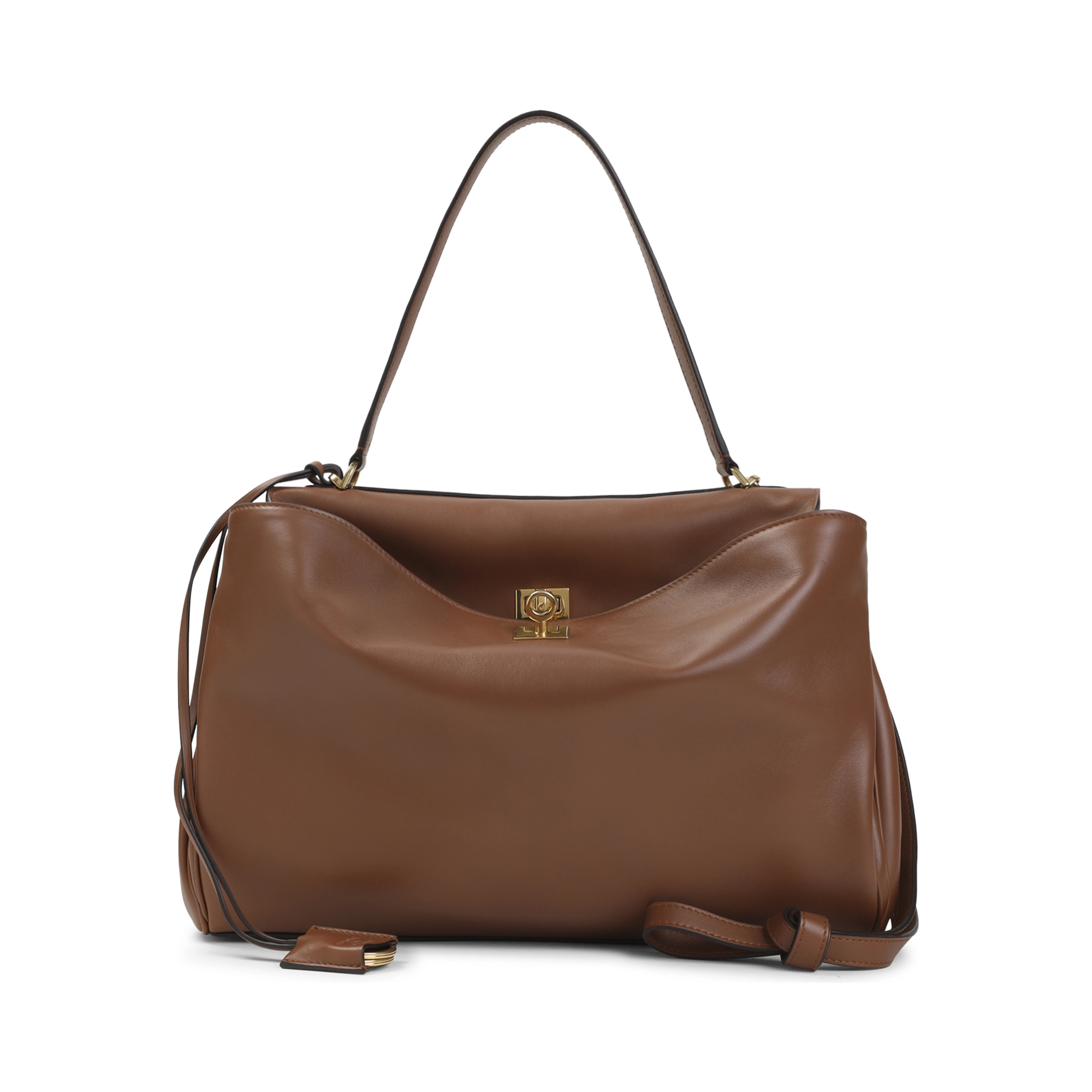 Balenciaga Rodeo Top Handle M Handbag