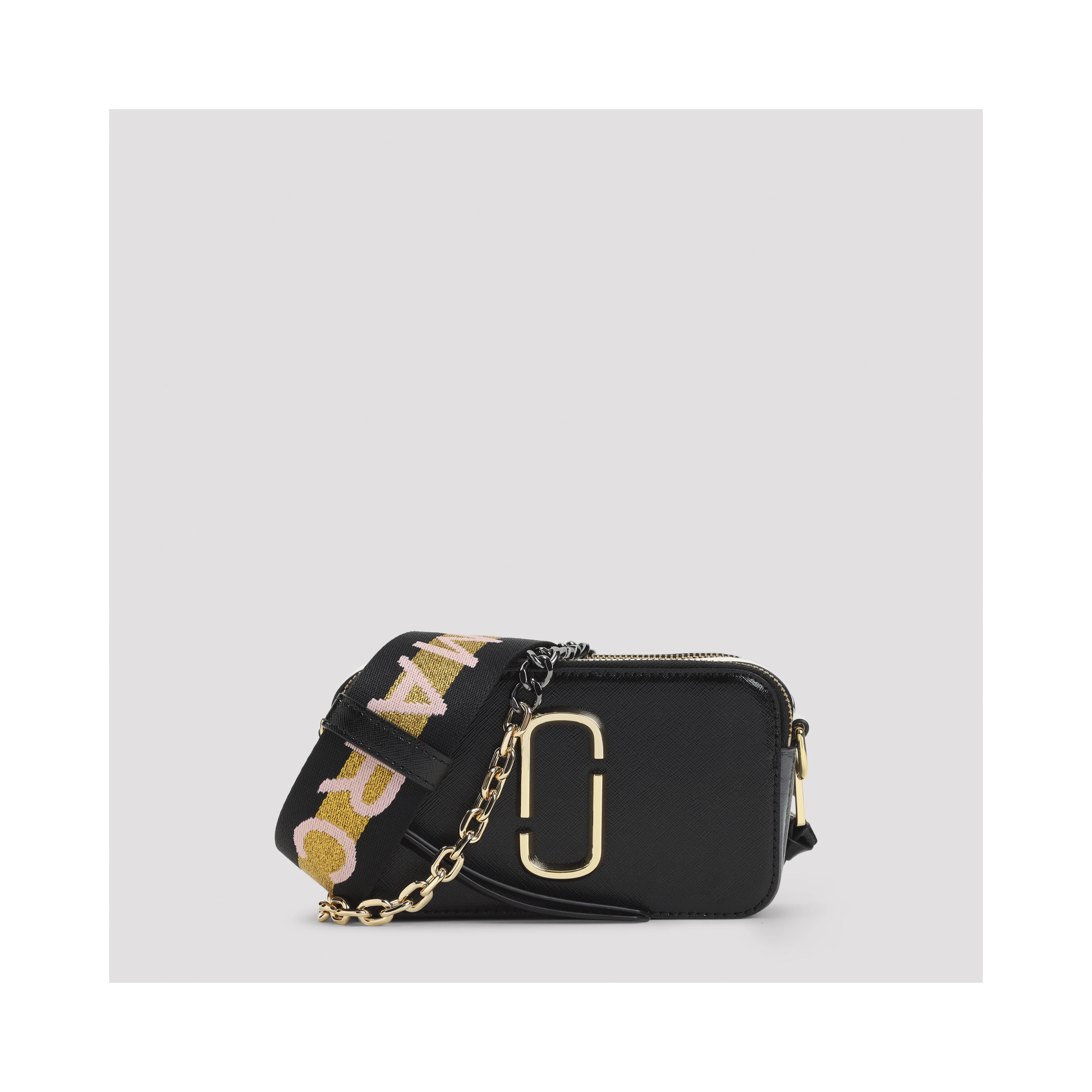 Marc Jacobs The Sapshop Bag