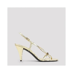 Versace Lamiated Sadal