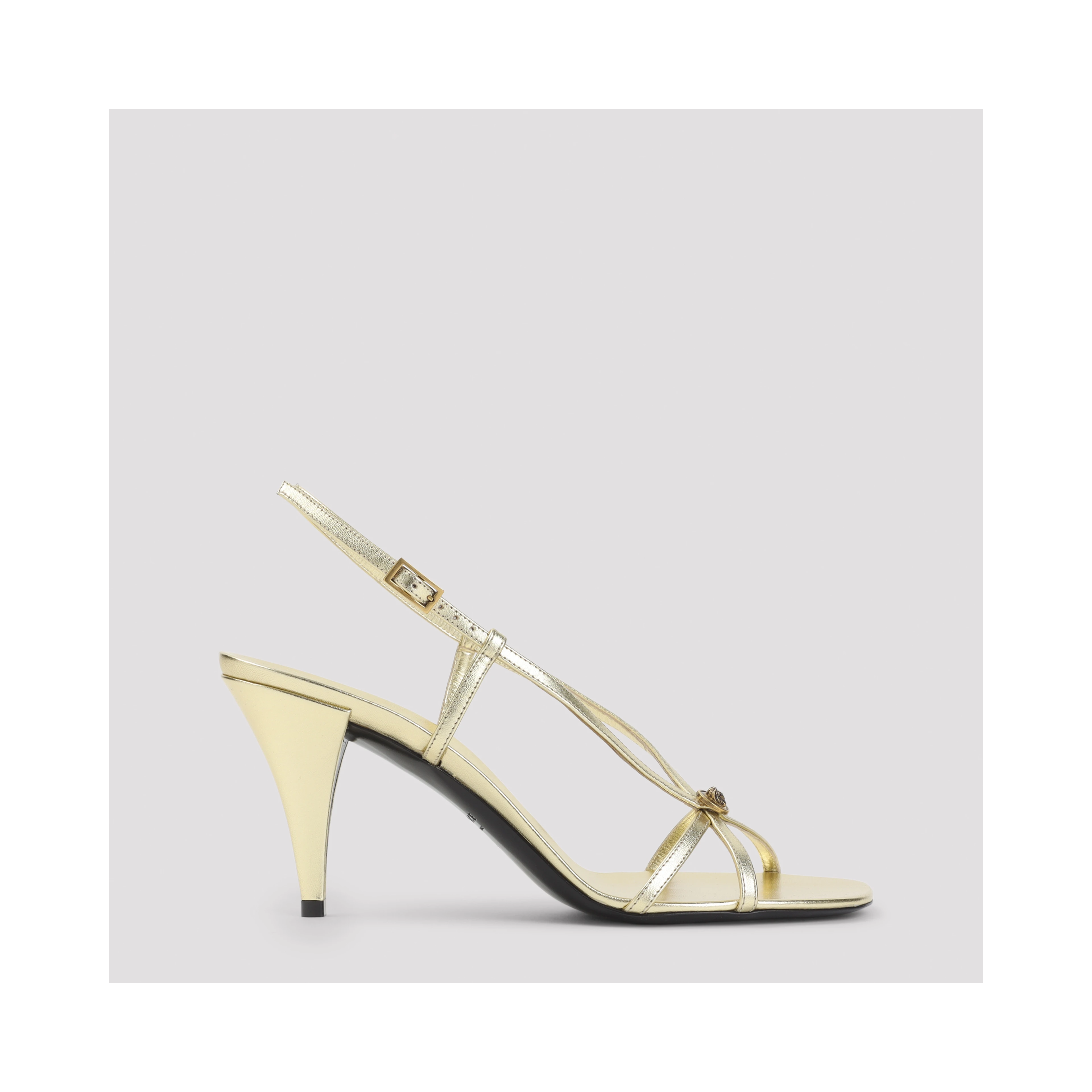 Versace Lamiated Sadal