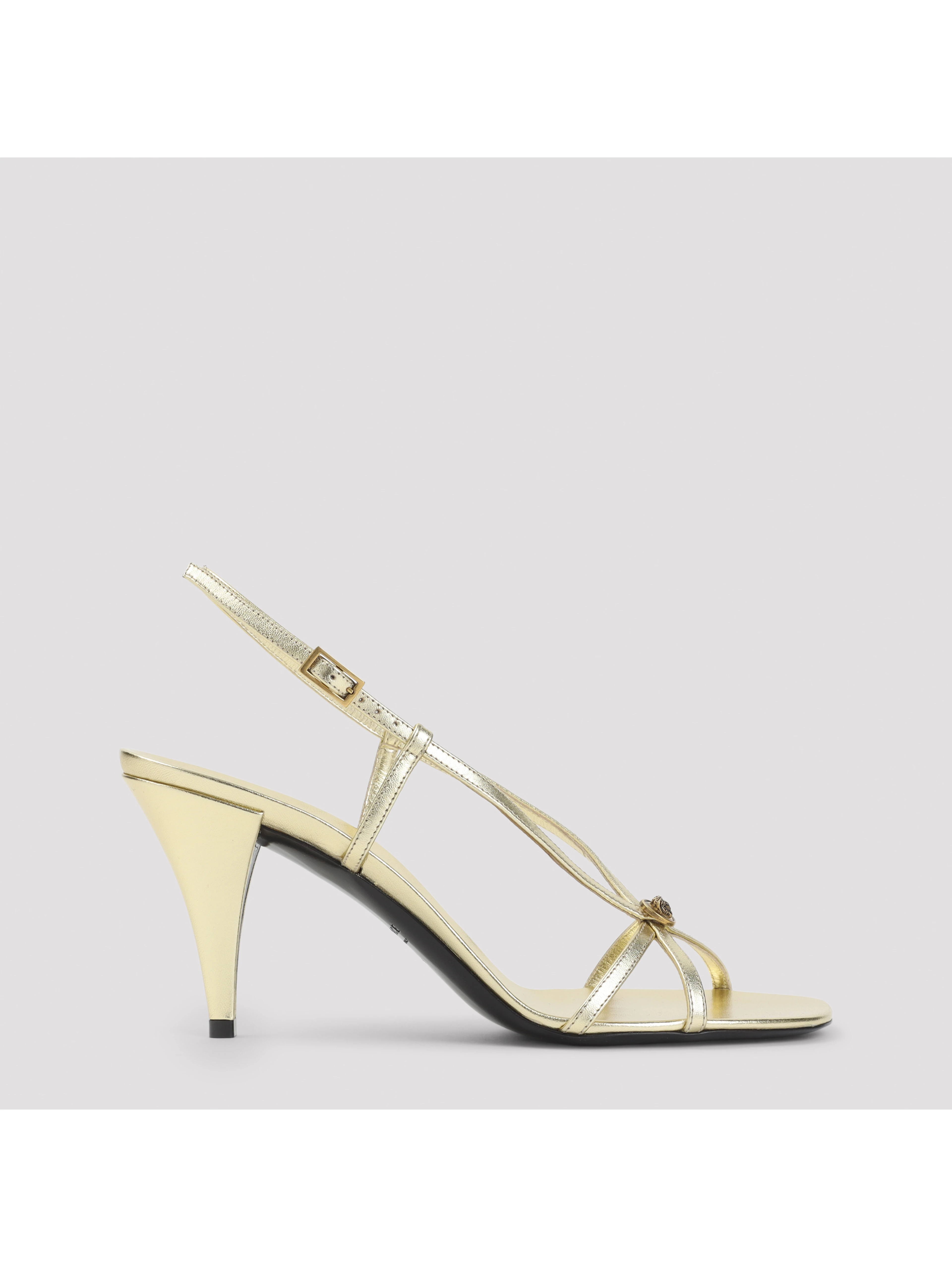 Versace Lamiated Sadal