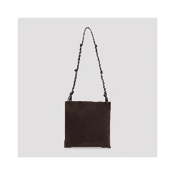 Jil Sander Tangle Silm Bag