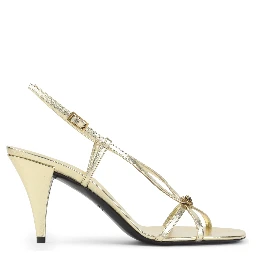 Versace Lamiated Sadal