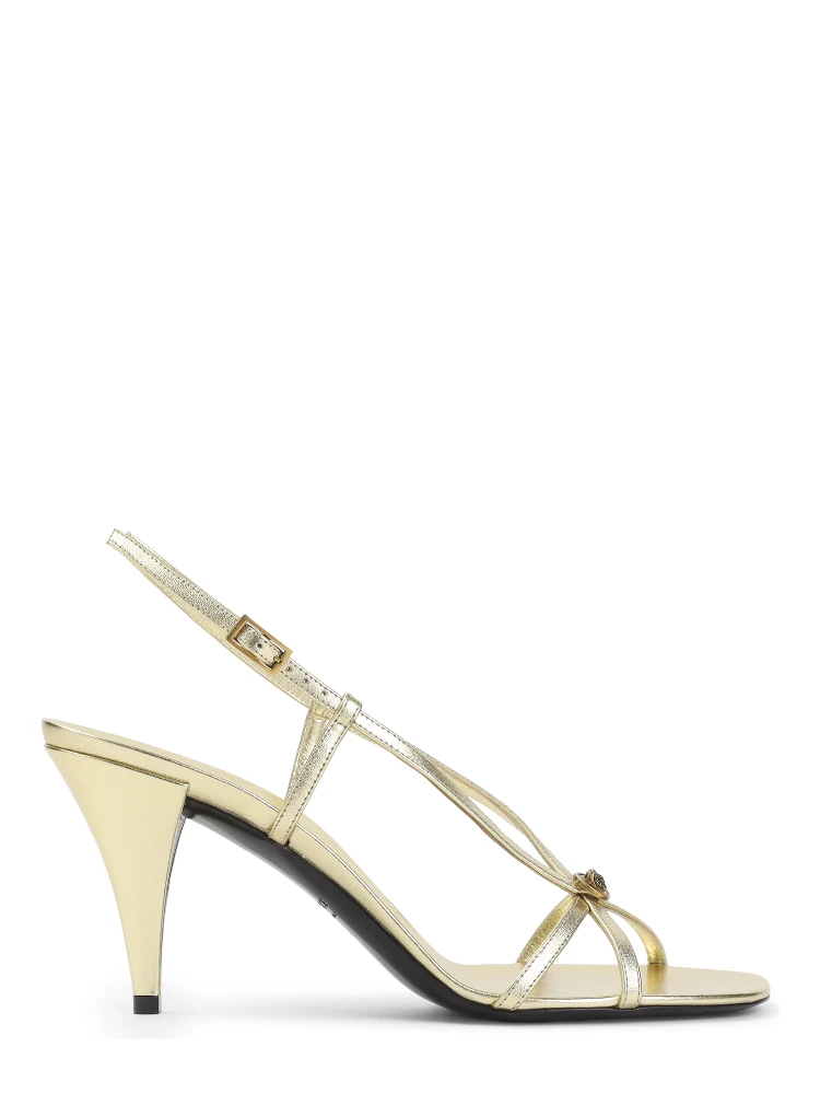 Versace Lamiated Sadal alternative