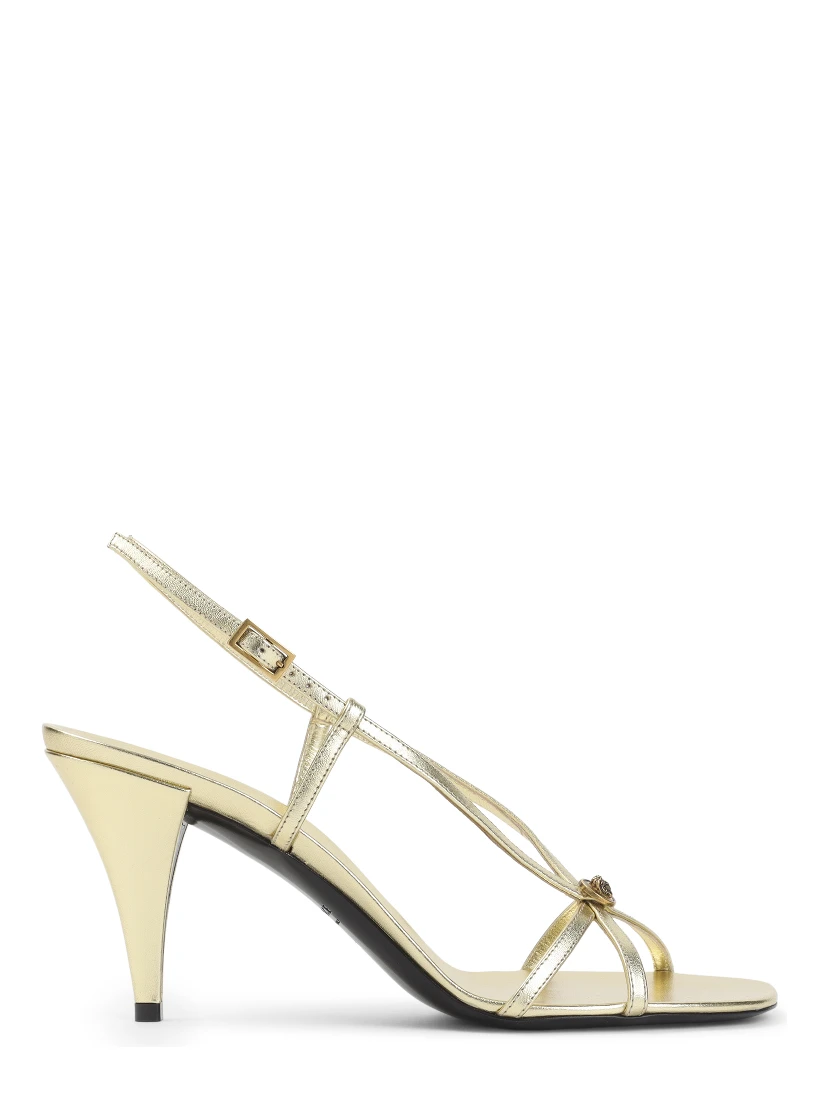 Versace Lamiated Sadal