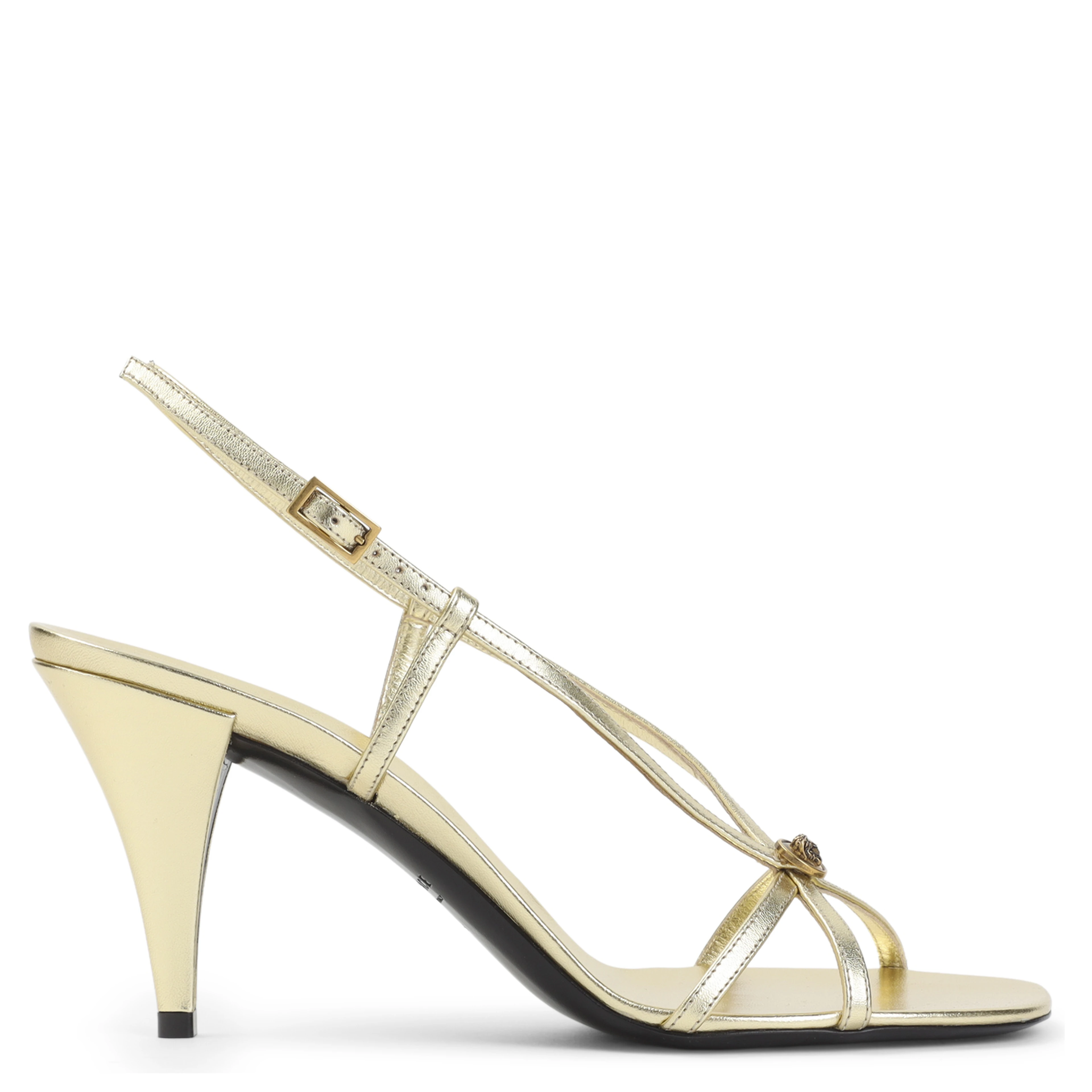 Versace Lamiated Sadal