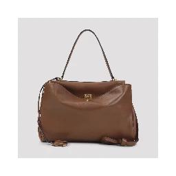 Balenciaga Rodeo Top Handle M Handbag